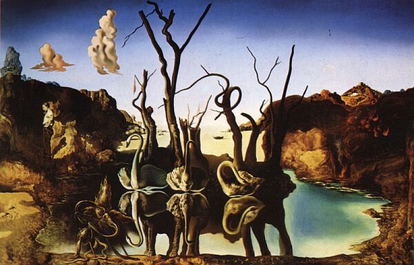 dali